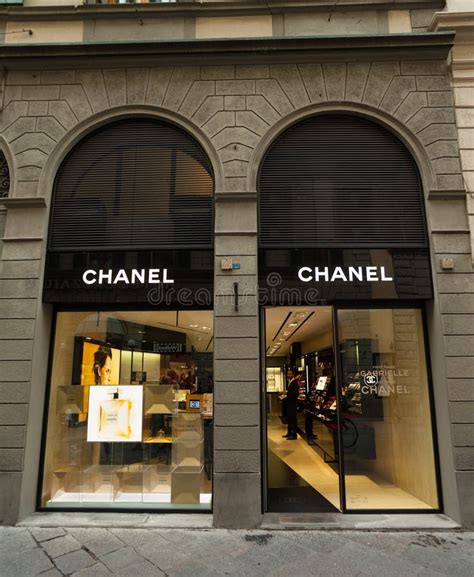 chanel price in italy|Chanel store online.